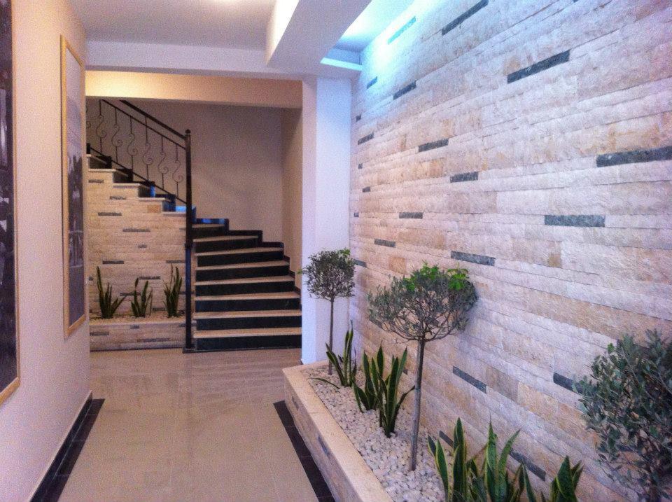 Cozy Sea View Apartment K4 Sarande Exterior photo